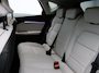 Renault Captur TCe 130pk Initiale Paris EDC/Automaat BOSE | Trekhaak