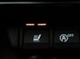 Renault Captur TCe 130pk Initiale Paris EDC/Automaat BOSE | Trekhaak