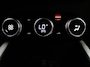 Renault Captur TCe 130pk Initiale Paris EDC/Automaat BOSE | Trekhaak