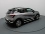 Renault Captur TCe 130pk Initiale Paris EDC/Automaat BOSE | Trekhaak