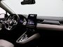 Renault Captur TCe 130pk Initiale Paris EDC/Automaat BOSE | Trekhaak