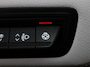 Renault Captur TCe 130pk Initiale Paris EDC/Automaat BOSE | Trekhaak