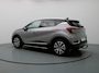 Renault Captur TCe 130pk Initiale Paris EDC/Automaat BOSE | Trekhaak