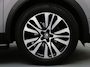 Renault Captur TCe 130pk Initiale Paris EDC/Automaat BOSE | Trekhaak