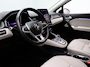 Renault Captur TCe 130pk Initiale Paris EDC/Automaat BOSE | Trekhaak
