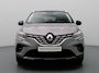 Renault Captur TCe 130pk Initiale Paris EDC/Automaat BOSE | Trekhaak