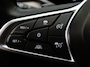 Renault Captur TCe 130pk Initiale Paris EDC/Automaat BOSE | Trekhaak