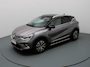 Renault Captur TCe 130pk Initiale Paris EDC/Automaat BOSE | Trekhaak