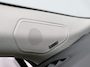 Renault Captur TCe 130pk Initiale Paris EDC/Automaat BOSE | Trekhaak