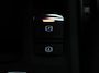 Renault Captur TCe 130pk Initiale Paris EDC/Automaat BOSE | Trekhaak