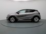 Renault Captur TCe 130pk Initiale Paris EDC/Automaat BOSE | Trekhaak
