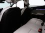 Renault Captur TCe 130pk Initiale Paris EDC/Automaat BOSE | Trekhaak