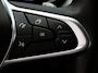 Renault Captur TCe 130pk Initiale Paris EDC/Automaat BOSE | Trekhaak