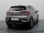 Renault Captur TCe 130pk Initiale Paris EDC/Automaat BOSE | Trekhaak