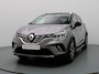 Renault Captur TCe 130pk Initiale Paris EDC/Automaat BOSE | Trekhaak