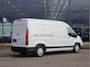Maxus eDeliver 9 L3H2 Business 72 kWh | AIRCO/CAMERA/ADAPT. CRUISE |