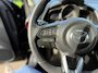 Mazda CX-3 2.0 SkyActiv-G 120 Dynamic NAVI ECC Stoelverwarming NAP 120PK KEY-LES GOED ONDERHOUDEN