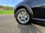 Mazda CX-3 2.0 SkyActiv-G 120 Dynamic NAVI ECC Stoelverwarming NAP 120PK KEY-LES GOED ONDERHOUDEN