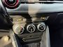 Mazda CX-3 2.0 SkyActiv-G 120 Dynamic NAVI ECC Stoelverwarming NAP 120PK KEY-LES GOED ONDERHOUDEN