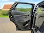 Mazda CX-3 2.0 SkyActiv-G 120 Dynamic NAVI ECC Stoelverwarming NAP 120PK KEY-LES GOED ONDERHOUDEN