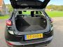 Mazda CX-3 2.0 SkyActiv-G 120 Dynamic NAVI ECC Stoelverwarming NAP 120PK KEY-LES GOED ONDERHOUDEN