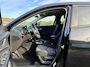 Mazda CX-3 2.0 SkyActiv-G 120 Dynamic NAVI ECC Stoelverwarming NAP 120PK KEY-LES GOED ONDERHOUDEN