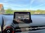 Mazda CX-3 2.0 SkyActiv-G 120 Dynamic NAVI ECC Stoelverwarming NAP 120PK KEY-LES GOED ONDERHOUDEN