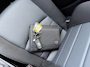 Mazda CX-3 2.0 SkyActiv-G 120 Dynamic NAVI ECC Stoelverwarming NAP 120PK KEY-LES GOED ONDERHOUDEN