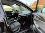 Mazda CX-3 2.0 SkyActiv-G 120 Dynamic NAVI ECC Stoelverwarming NAP 120PK KEY-LES GOED ONDERHOUDEN