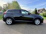 Mazda CX-3 2.0 SkyActiv-G 120 Dynamic NAVI ECC Stoelverwarming NAP 120PK KEY-LES GOED ONDERHOUDEN