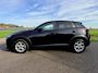 Mazda CX-3 2.0 SkyActiv-G 120 Dynamic NAVI ECC Stoelverwarming NAP 120PK KEY-LES GOED ONDERHOUDEN
