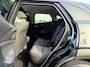 Mazda CX-3 2.0 SkyActiv-G 120 Dynamic NAVI ECC Stoelverwarming NAP 120PK KEY-LES GOED ONDERHOUDEN