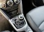 Mazda CX-3 2.0 SkyActiv-G 120 Dynamic NAVI ECC Stoelverwarming NAP 120PK KEY-LES GOED ONDERHOUDEN