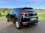 Mazda CX-3 2.0 SkyActiv-G 120 Dynamic NAVI ECC Stoelverwarming NAP 120PK KEY-LES GOED ONDERHOUDEN