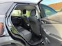 Mazda CX-3 2.0 SkyActiv-G 120 Dynamic NAVI ECC Stoelverwarming NAP 120PK KEY-LES GOED ONDERHOUDEN