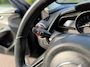 Mazda CX-3 2.0 SkyActiv-G 120 Dynamic NAVI ECC Stoelverwarming NAP 120PK KEY-LES GOED ONDERHOUDEN