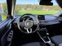 Mazda CX-3 2.0 SkyActiv-G 120 Dynamic NAVI ECC Stoelverwarming NAP 120PK KEY-LES GOED ONDERHOUDEN