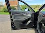 Mazda CX-3 2.0 SkyActiv-G 120 Dynamic NAVI ECC Stoelverwarming NAP 120PK KEY-LES GOED ONDERHOUDEN