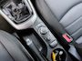 Mazda CX-3 2.0 SkyActiv-G 120 Dynamic NAVI ECC Stoelverwarming NAP 120PK KEY-LES GOED ONDERHOUDEN