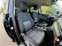 Mazda CX-3 2.0 SkyActiv-G 120 Dynamic NAVI ECC Stoelverwarming NAP 120PK KEY-LES GOED ONDERHOUDEN