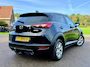 Mazda CX-3 2.0 SkyActiv-G 120 Dynamic NAVI ECC Stoelverwarming NAP 120PK KEY-LES GOED ONDERHOUDEN