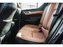 Lexus CT 200h Business Line