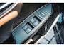 Lexus CT 200h Business Line