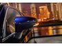Lexus CT 200h Business Line