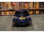 Lexus CT 200h Business Line
