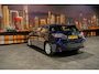 Lexus CT 200h Business Line