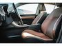 Lexus CT 200h Business Line