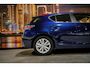 Lexus CT 200h Business Line