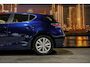 Lexus CT 200h Business Line