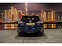Lexus CT 200h Business Line